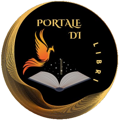 Logo PortaleDiLibri
